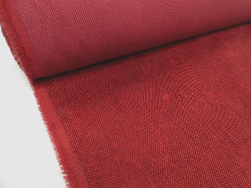 Laura ashley danaway - ashley, cranberry