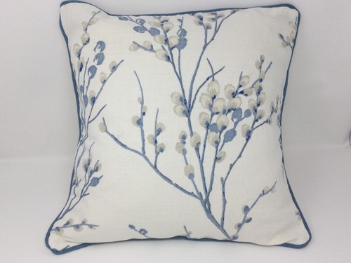 Laura ashley pussy willow - laura,