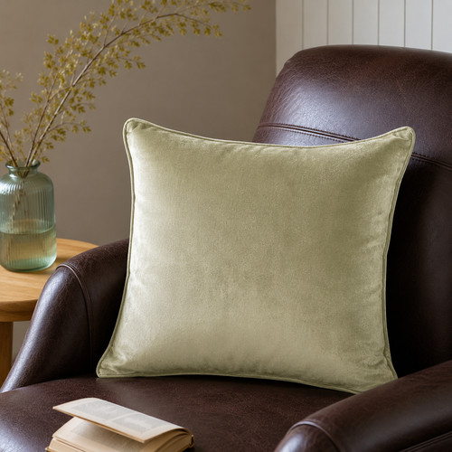 Laura ashley nigella pistachio - ashley,