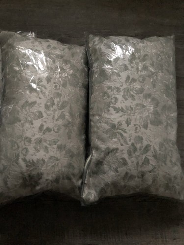 Laura ashley cushions brand - laura,