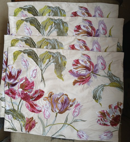 Laura ashley gosford - 4,