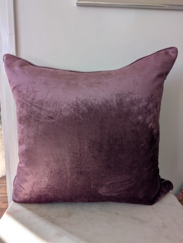 Laura ashley nigella - laura, velvet