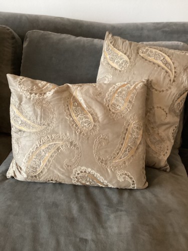 Laura ashley embroidered - ashley,