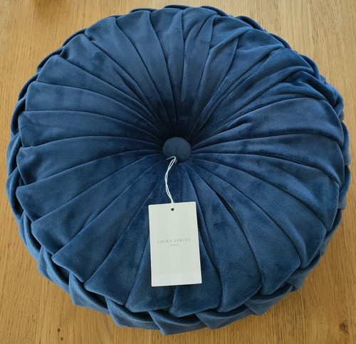 Laura ashley rosanna - rosanna, cushion