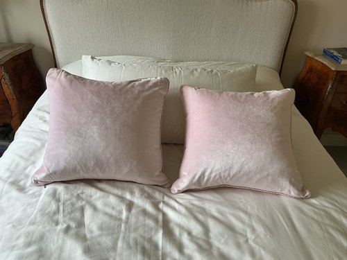 Pair laura ashley nigella - ashley,