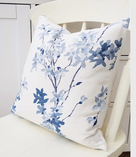 Laura ashley forsythia - laura,