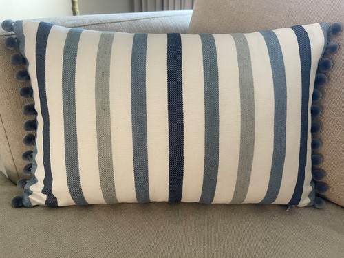 Laura ashley arlo midnight - laura,