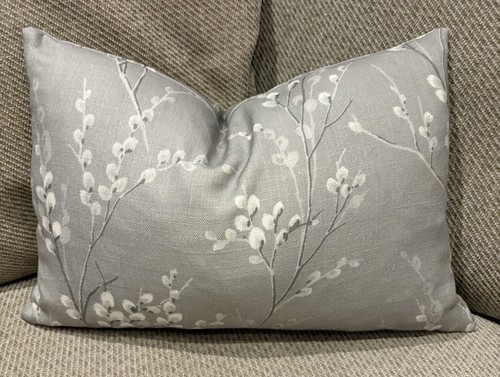 Laura ashley double - ashley,