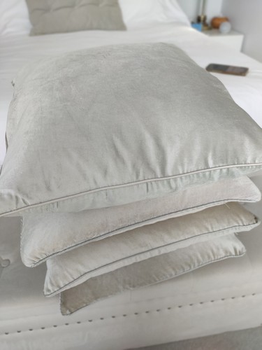 Laura ashley nigella velvet - ashley,