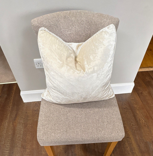 Laura ashley home nigella - laura,
