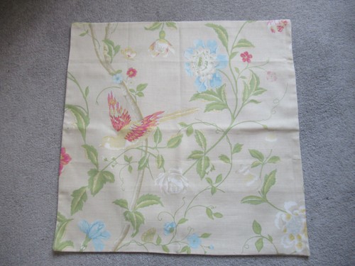 Laura ashley summer palace - ashley,