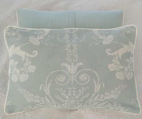 Laura ashley josette - josette, duck