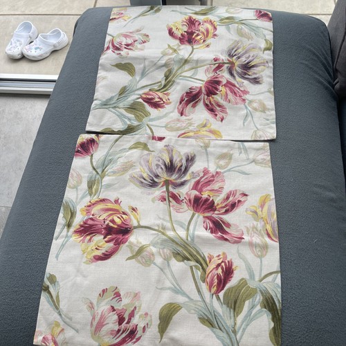 Envelope cushion covers - cushion,