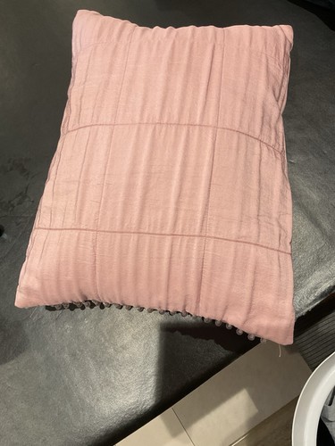 Laura ashley mia blush - mia, pink