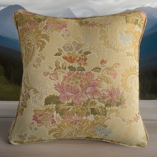 Inch cushion cover in - a, 16