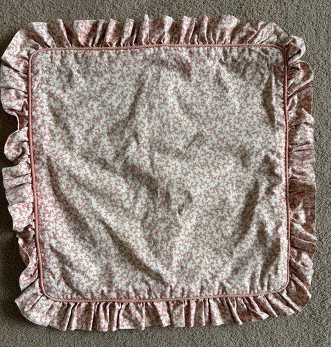 Laura ashley firenze fabric - laura,
