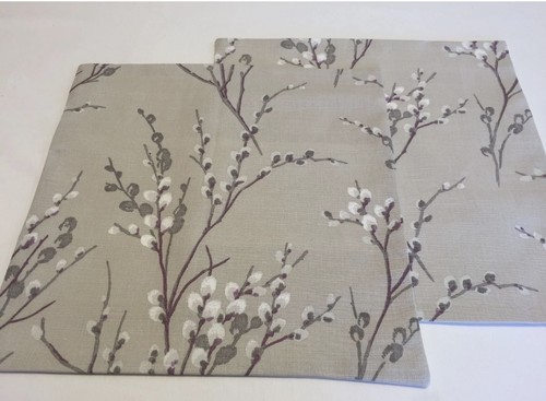 Laura ashley pussy - laura, willow