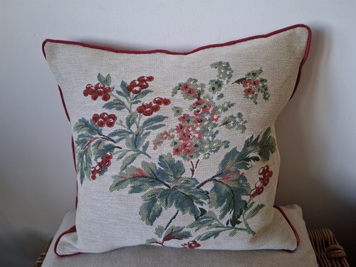 Vintage laura ashley bramble - vintage,