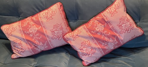 Laura ashley pair light - laura,