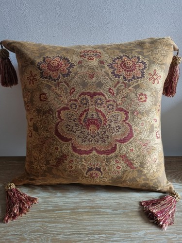 Laura ashley vintage - laura, montague