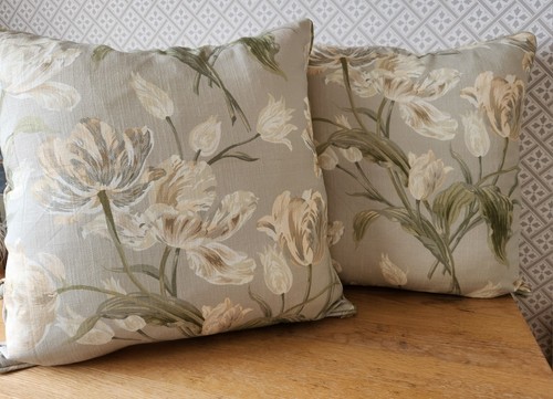 Laura ashley gosford - gosford, sage