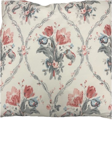 Laura ashley cushions - laura,