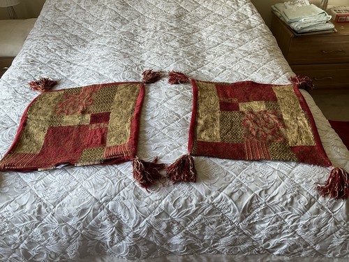 Laura ashley rochester - ashley,
