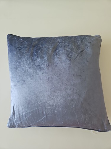 Laura ashley nigella iris - laura,