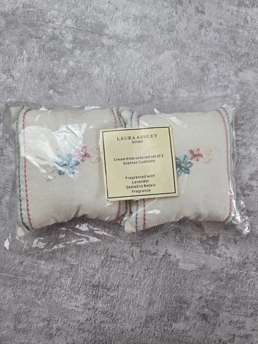 Laura ashley lavender - ashley, scented