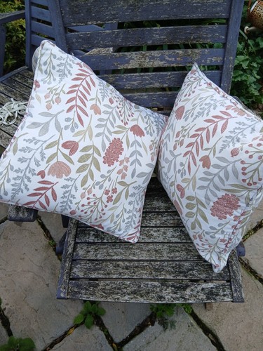 Laura ashley cottagecore - 2,