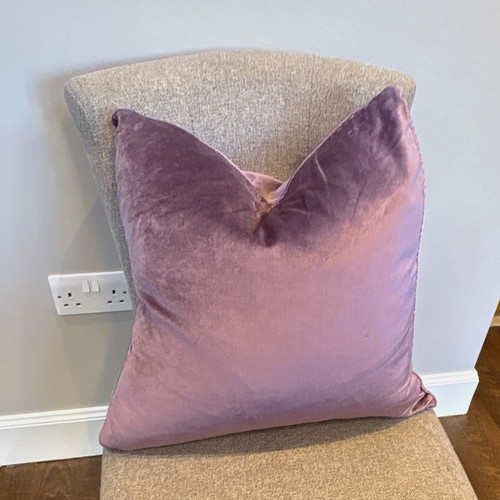 Laura ashley home purple - ashley,