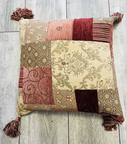 Laura ashley rochester - laura,