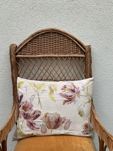 Laura ashley vintage - laura, floral