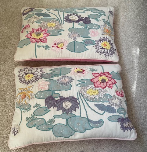 Lovely laura ashley - lovely,