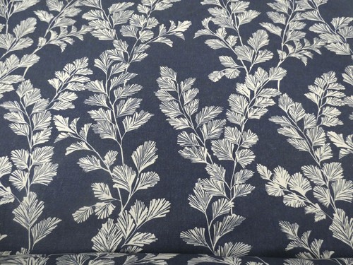 Laura ashley waxham dark - ashley,