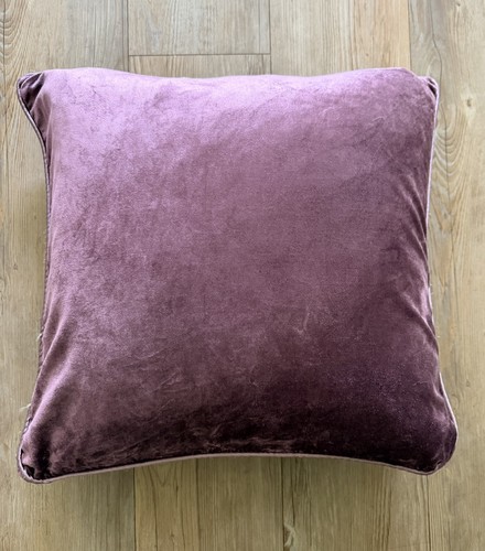 Laura ashley nigella velvet - laura,