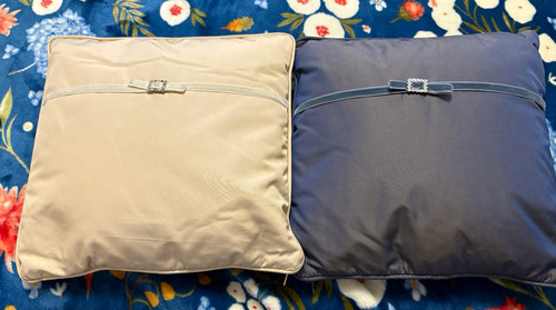 Laura ashley home - laura,