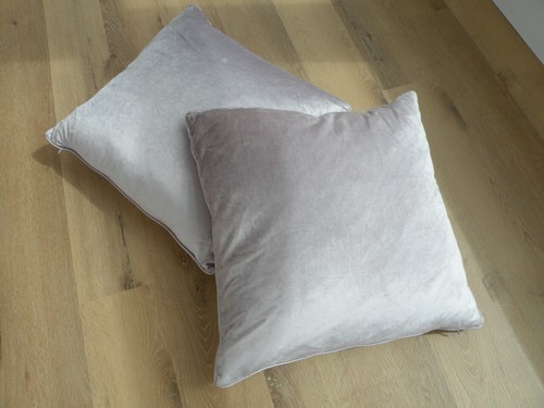 Laura ashley nigella - laura,