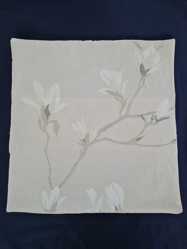 Laura ashley designer - laura, cushion