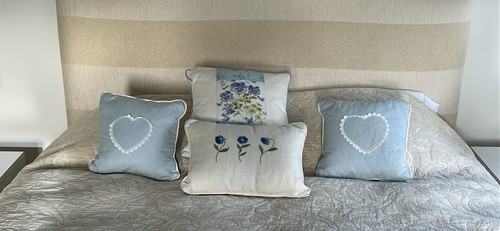 Selection laura ashley - selection,