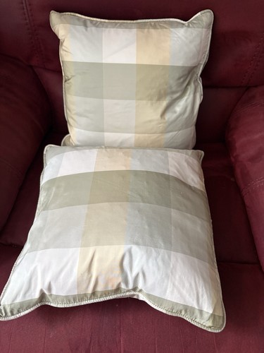Laura ashley cushion cover - cushion,