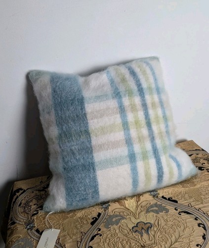 Laura ashley colton check - ashley,