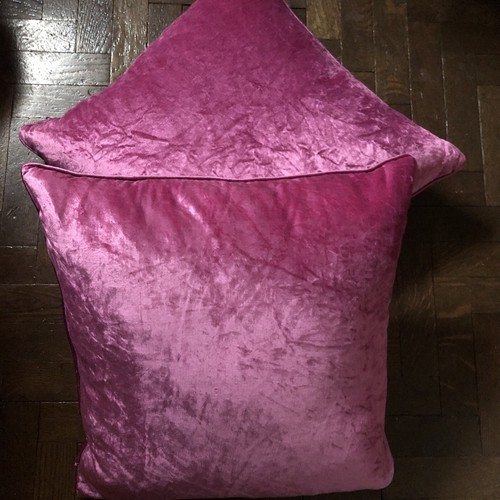 Laura ashley nigella - laura,