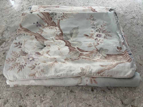 Laura ashley belveredere duck - ashley,