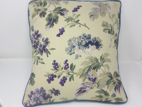 Laura ashley abbotswood - 16",