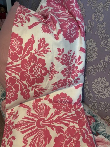 Laura ashley home - 8, metres