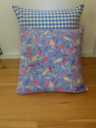 Laura ashley 16 - 16", vintage