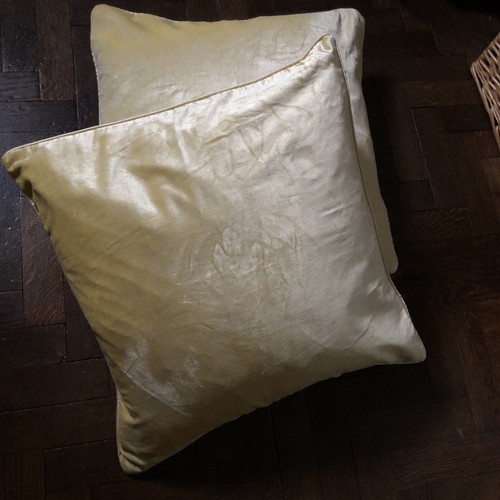 Laura ashley nigella - 2,