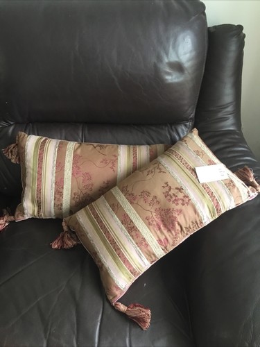 Laura ashley octavia - laura,