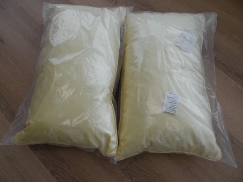 Laura ashley cushions - laura,